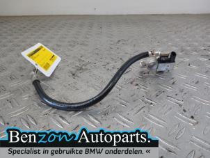 Usagé Borne de batterie BMW 3-Série Prix sur demande proposé par Benzon Autodemontage