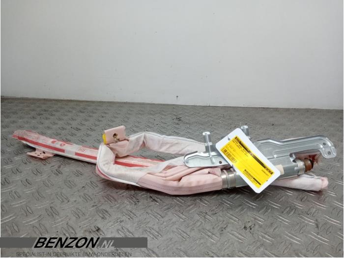 84d29797-fec7-48f5-ba2a-  