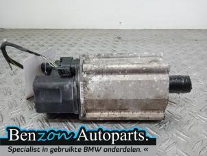 Used Electric power steering unit BMW 5 serie (F10) 518d 16V Price on request offered by Benzon Autodemontage