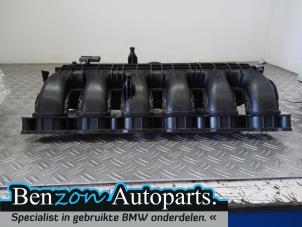 Used Intake manifold BMW 1-Serie Price on request offered by Benzon Autodemontage