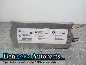 Used Module (miscellaneous) BMW 5-Serie Price on request offered by Benzon Autodemontage