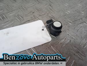 Used PDC Sensor BMW 5-Serie Price on request offered by Benzon Autodemontage