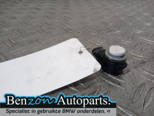 Used PDC Sensor BMW 5-Serie Price on request offered by Benzon Autodemontage
