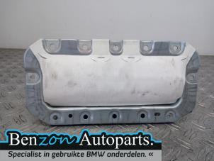 Used Right airbag (dashboard) BMW 1 serie (F20) 116d 2.0 16V Price on request offered by Benzon Autodemontage