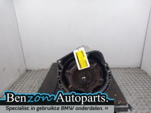 Used Gearbox BMW 1 serie (E87/87N) 116i 2.0 16V Corporate Lease Price on request offered by Benzon Autodemontage