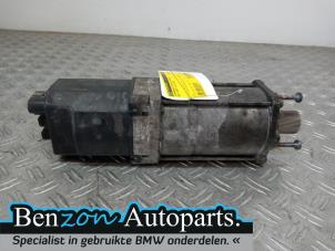 Used Electric power steering unit BMW 3 serie (F30) 320d 2.0 16V EfficientDynamicsEdition Price € 175,00 Margin scheme offered by Benzon Autodemontage