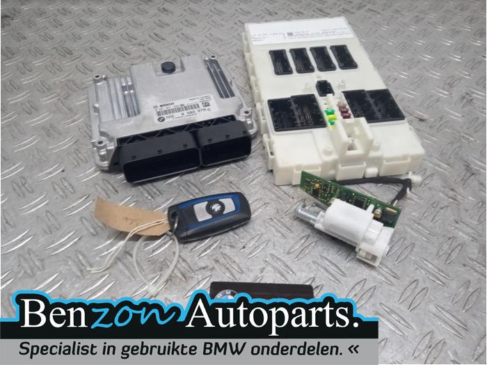 WESTWARD Juego De Cerraduras Y Llaves - Llaves Y Candados De Reemplazo