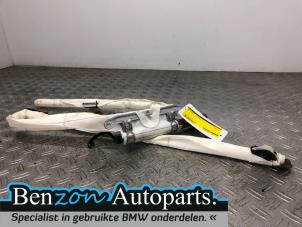 Used Roof curtain airbag, right BMW 4-Serie Price on request offered by Benzon Autodemontage
