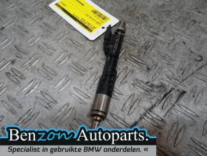 Used Injector (petrol injection) BMW 4-Serie Price on request offered by Benzon Autodemontage