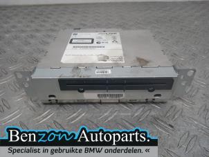 Used Navigation set BMW 5-Serie Price on request offered by Benzon Autodemontage