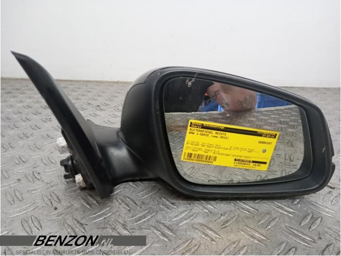 db33a861-ab28-4350-bae3-  