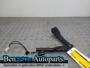 Usagé Attache ceinture avant gauche BMW 1 serie (F21) 114i 1.6 16V Prix sur demande proposé par Benzon Autodemontage
