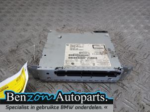 Usados Reproductor de CD y radio BMW 3-Serie Precio de solicitud ofrecido por Benzon Autodemontage