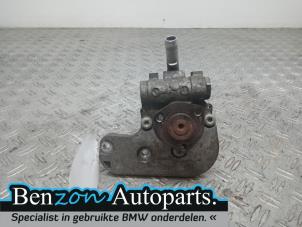 Used Power steering pump BMW X1 (E84) sDrive 18d 2.0 16V Price on request offered by Benzon Autodemontage