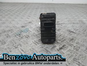 Used Boost pressure sensor BMW 323 Price on request offered by Benzon Autodemontage