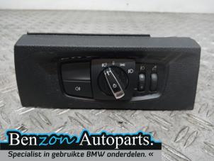 Gebrauchte Licht Schalter BMW 1-Serie Preis auf Anfrage angeboten von Benzon Autodemontage