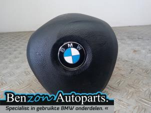 Gebrauchte Airbag links (Lenkrad) BMW 2-Serie Preis auf Anfrage angeboten von Benzon Autodemontage