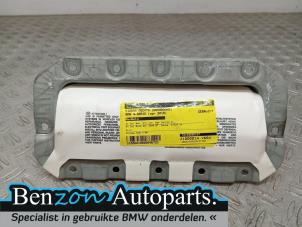Used Right airbag (dashboard) BMW 4-Serie Price on request offered by Benzon Autodemontage