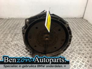 Used Gearbox BMW 3 serie Touring (F31) 320d 2.0 16V Price on request offered by Benzon Autodemontage