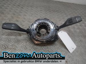 Usados Interruptor combinado columna de dirección BMW 2-Serie Precio de solicitud ofrecido por Benzon Autodemontage