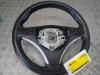 Steering wheel from a BMW 1-Serie 2008