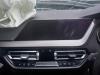Navigation set from a BMW 1 serie (F40), 2019 118i 1.5 TwinPower 12V, Hatchback, Petrol, 1.499cc, 103kW (140pk), FWD, B38A15A, 2019-07, 7K31; 7K32 2020