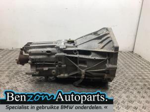 Used Gearbox BMW 3-Serie Price € 450,00 Margin scheme offered by Benzon Autodemontage