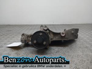 Used Alternator upper bracket BMW 1-Serie Price on request offered by Benzon Autodemontage