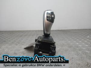 Used Gear stick BMW 7-Serie Price on request offered by Benzon Autodemontage