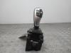 Gear stick from a BMW 7-Serie 2010