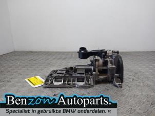 Usados Bomba de aceite BMW 4-Serie Precio de solicitud ofrecido por Benzon Autodemontage