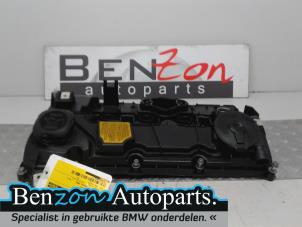 Usados Tapa de válvulas BMW 3-Serie Precio de solicitud ofrecido por Benzon Autodemontage