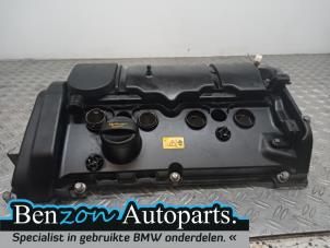 Used Rocker cover BMW 1-Serie Price € 151,25 Inclusive VAT offered by Benzon Autodemontage
