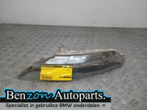 Used Indicator, left BMW 633 Price on request offered by Benzon Autodemontage