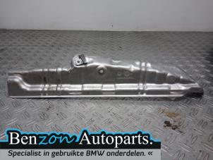 Used Exhaust heat shield BMW 3-Serie Price on request offered by Benzon Autodemontage