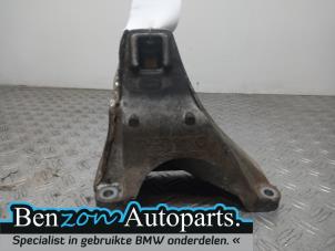 Used Engine mount BMW X4 Price on request offered by Benzon Autodemontage