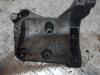 Air conditioning bracket from a BMW 3-Serie 2013