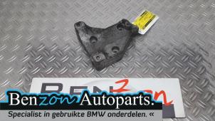 Używane Wspornik (rózne) BMW X5 Cena na żądanie oferowane przez Benzon Autodemontage