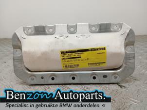 Used Right airbag (dashboard) BMW 3 serie (F30) 320i 2.0 16V Price on request offered by Benzon Autodemontage