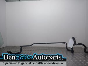 Used Lines (miscellaneous) BMW 6-Serie Price on request offered by Benzon Autodemontage