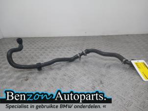 Used Radiator hose BMW 730 Price on request offered by Benzon Autodemontage