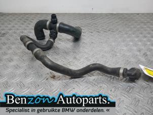 Used Tube (miscellaneous) BMW 325 Price on request offered by Benzon Autodemontage