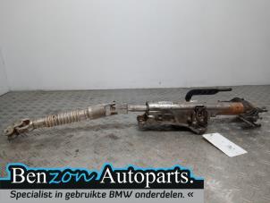 Used Steering box BMW X1 (F48) xDrive 20d 2.0 16V Price on request offered by Benzon Autodemontage