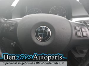 Gebrauchte Airbag links (Lenkrad) BMW 3 serie (E92) 318i 16V Preis auf Anfrage angeboten von Benzon Autodemontage