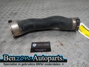 Used Air intake hose BMW 1 serie (F20) Price on request offered by Benzon Autodemontage
