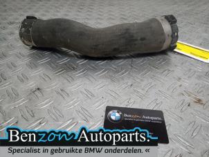 Used Lines (miscellaneous) BMW 3 serie Touring (F31) Price on request offered by Benzon Autodemontage
