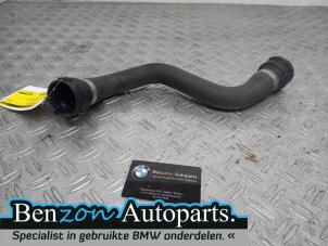 Used Tube (miscellaneous) BMW 3 serie Touring (F31) Price on request offered by Benzon Autodemontage