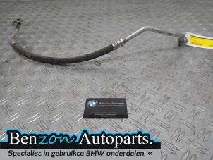 Used Lines (miscellaneous) BMW 3 serie Touring (F31) 320d 2.0 16V Price on request offered by Benzon Autodemontage