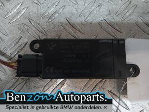 Used Antenna Mini Clubman Price on request offered by Benzon Autodemontage