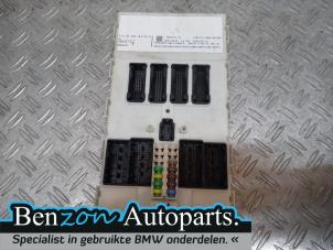 Usados Ordenador body control BMW 4-Serie Precio de solicitud ofrecido por Benzon Autodemontage